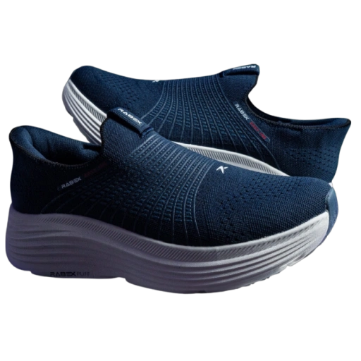 https://storage.alifshop.tj/media/images/alifshop/55619/slipony-rabex-fsls61-41-razmer-temno-siniy-1775882537686-xl.webp