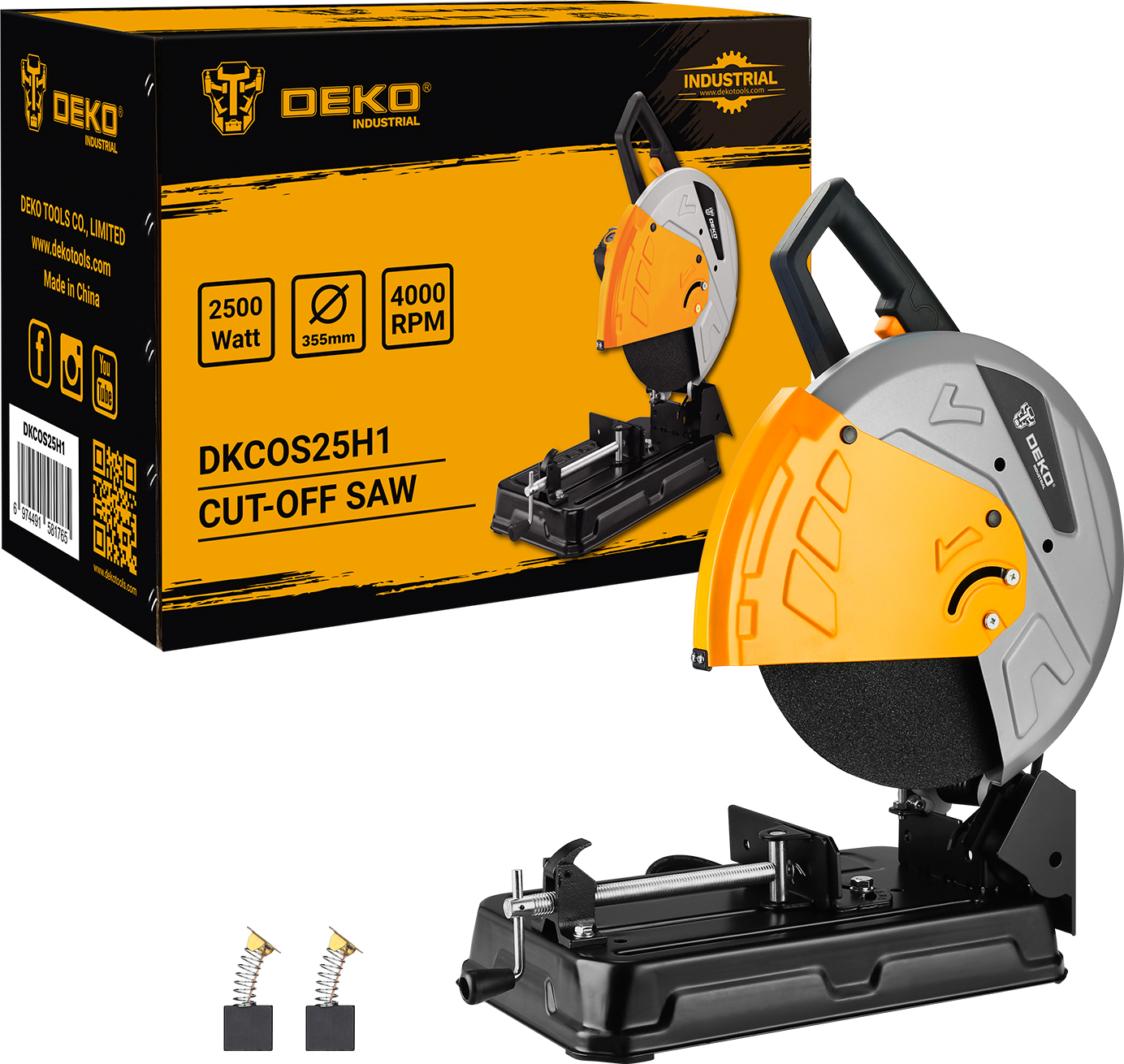https://storage.alifshop.tj/media/images/alifshop/5562/otreznoy-diskovyy-stanok-deko-dkcos25h1-1653477035811.png