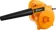 https://storage.alifshop.tj/media/images/alifshop/5563/elektricheskiy-sadovyy-pylesos-deko-dkeb01-500-vt-1653478281200-xs.webp
