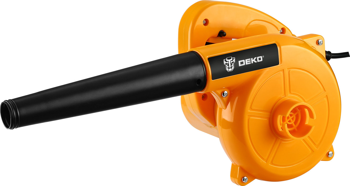 https://storage.alifshop.tj/media/images/alifshop/5563/elektricheskiy-sadovyy-pylesos-deko-dkeb01-500-vt-1653478281200.png