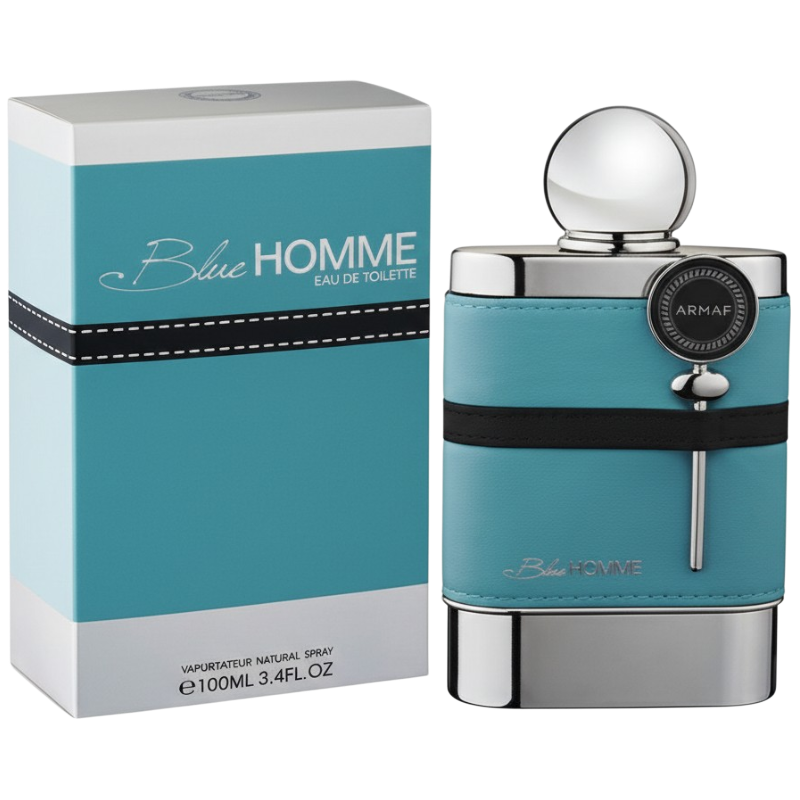 https://storage.alifshop.tj/media/images/alifshop/55639/parfyumernaya-voda-armaf-blue-homme-100-ml-1775985082669.png