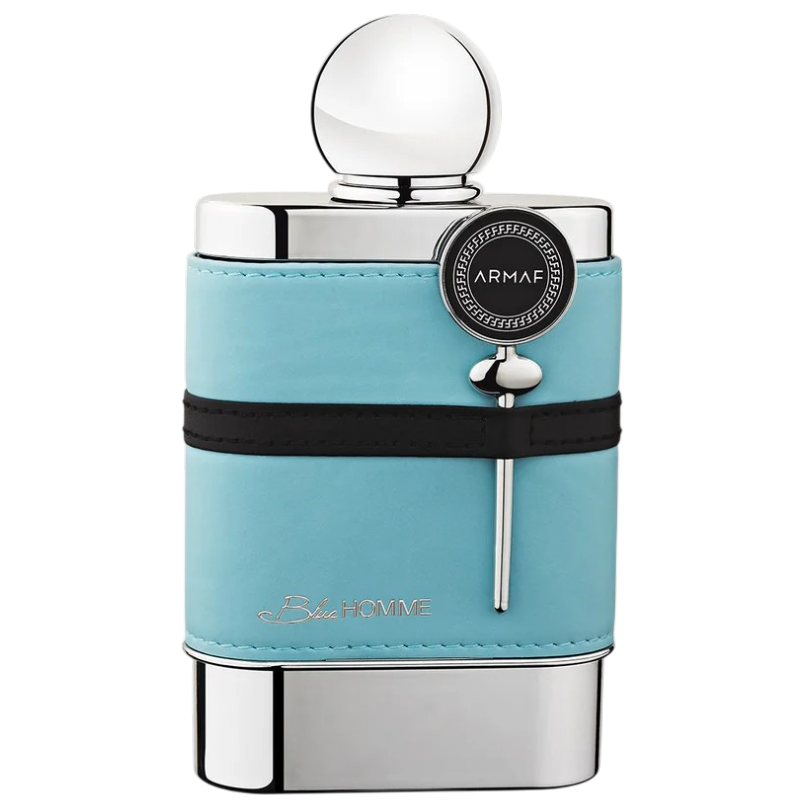 https://storage.alifshop.tj/media/images/alifshop/55639/parfyumernaya-voda-armaf-blue-homme-100-ml-1775985083905.png