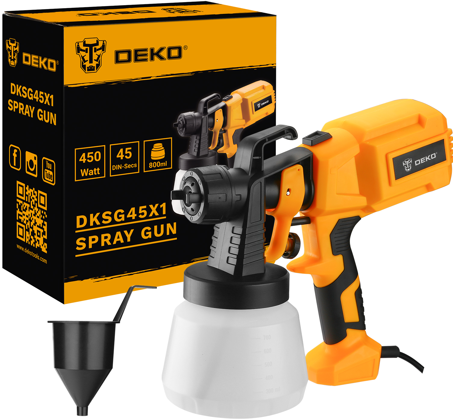 https://storage.alifshop.tj/media/images/alifshop/5564/kraskoraspylitel-deko-dksg45x1-1669193464466.png