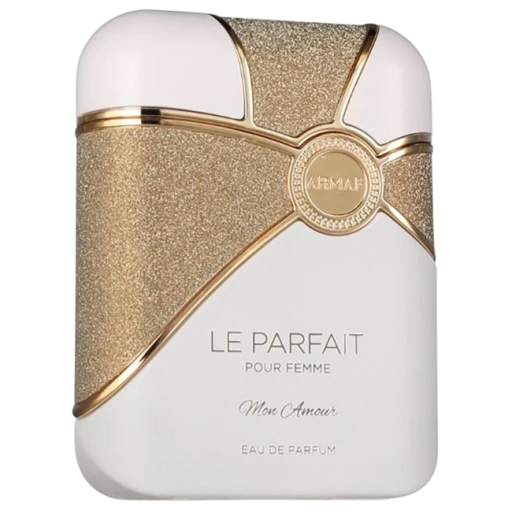 https://storage.alifshop.tj/media/images/alifshop/55640/parfyumernaya-voda-armaf-le-parfait-pour-femme-mon-amour-100-ml-1775988695874-xl.webp