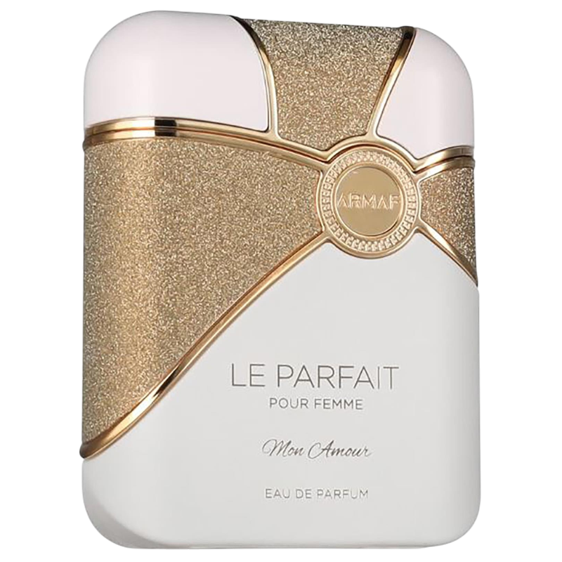 https://storage.alifshop.tj/media/images/alifshop/55640/parfyumernaya-voda-armaf-le-parfait-pour-femme-mon-amour-100-ml-1775988695874.png