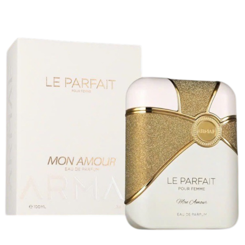 https://storage.alifshop.tj/media/images/alifshop/55640/parfyumernaya-voda-armaf-le-parfait-pour-femme-mon-amour-100-ml-1775988797679.png