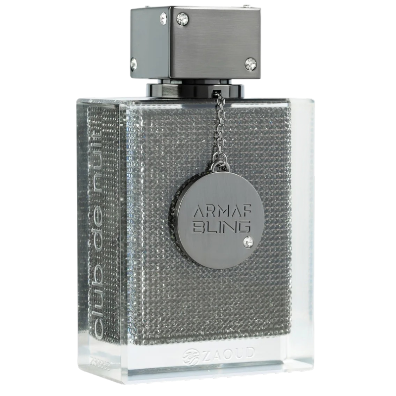 https://storage.alifshop.tj/media/images/alifshop/55641/parfyumernaya-voda-armaf-club-de-nuit-bling-100-ml-1775989401748.png