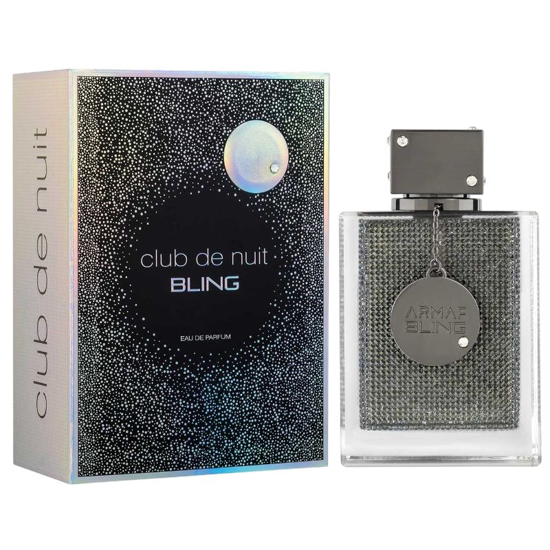 https://storage.alifshop.tj/media/images/alifshop/55641/parfyumernaya-voda-armaf-club-de-nuit-bling-100-ml-1775989403077.png
