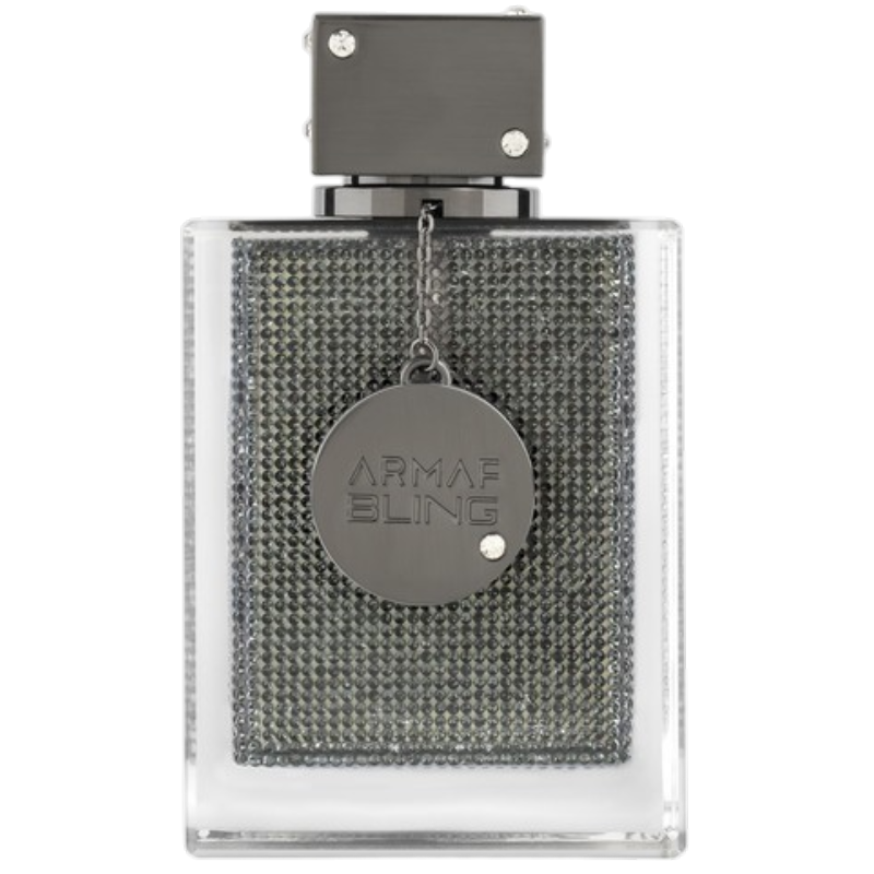 https://storage.alifshop.tj/media/images/alifshop/55641/parfyumernaya-voda-armaf-club-de-nuit-bling-100-ml-1775989404534.png