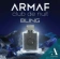 https://storage.alifshop.tj/media/images/alifshop/55641/parfyumernaya-voda-armaf-club-de-nuit-bling-100-ml-1775989775626-xs.webp