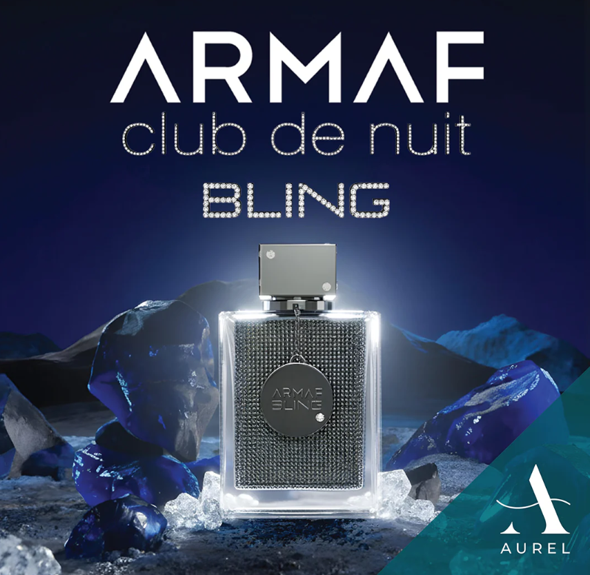 https://storage.alifshop.tj/media/images/alifshop/55641/parfyumernaya-voda-armaf-club-de-nuit-bling-100-ml-1775989775626.png