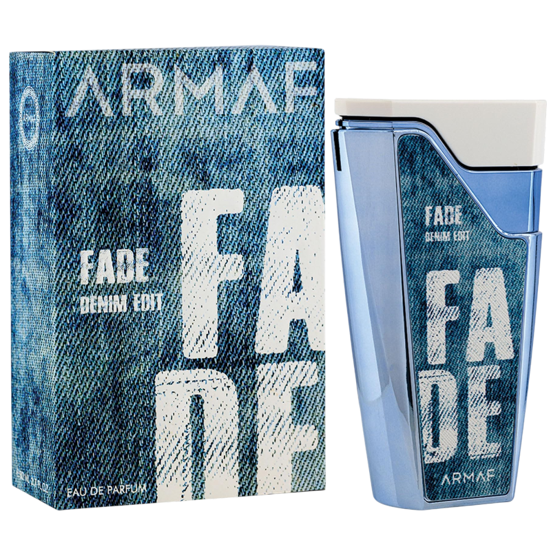 https://storage.alifshop.tj/media/images/alifshop/55642/parfyumernaya-voda-armaf-fade-denim-edit-100-ml-1775990145779.png