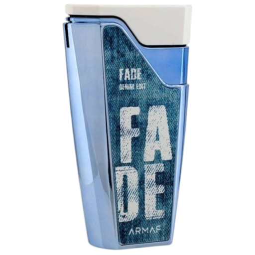 https://storage.alifshop.tj/media/images/alifshop/55642/parfyumernaya-voda-armaf-fade-denim-edit-100-ml-1775990147236-xl.webp