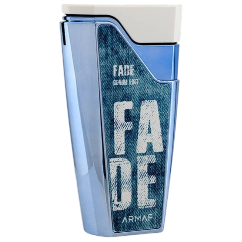 https://storage.alifshop.tj/media/images/alifshop/55642/parfyumernaya-voda-armaf-fade-denim-edit-100-ml-1775990147236.png