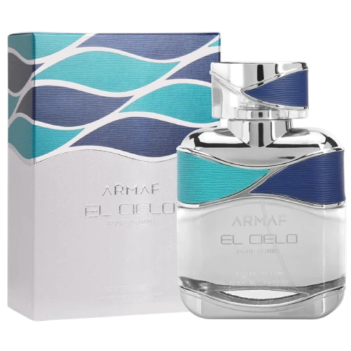 https://storage.alifshop.tj/media/images/alifshop/55643/parfyumernaya-voda-armaf-el-cielo-pour-homme-100-ml-1775990646675-xl.webp