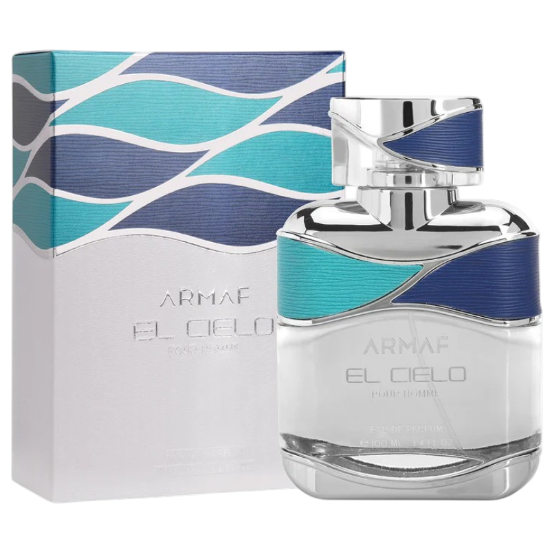 https://storage.alifshop.tj/media/images/alifshop/55643/parfyumernaya-voda-armaf-el-cielo-pour-homme-100-ml-1775990646675.png