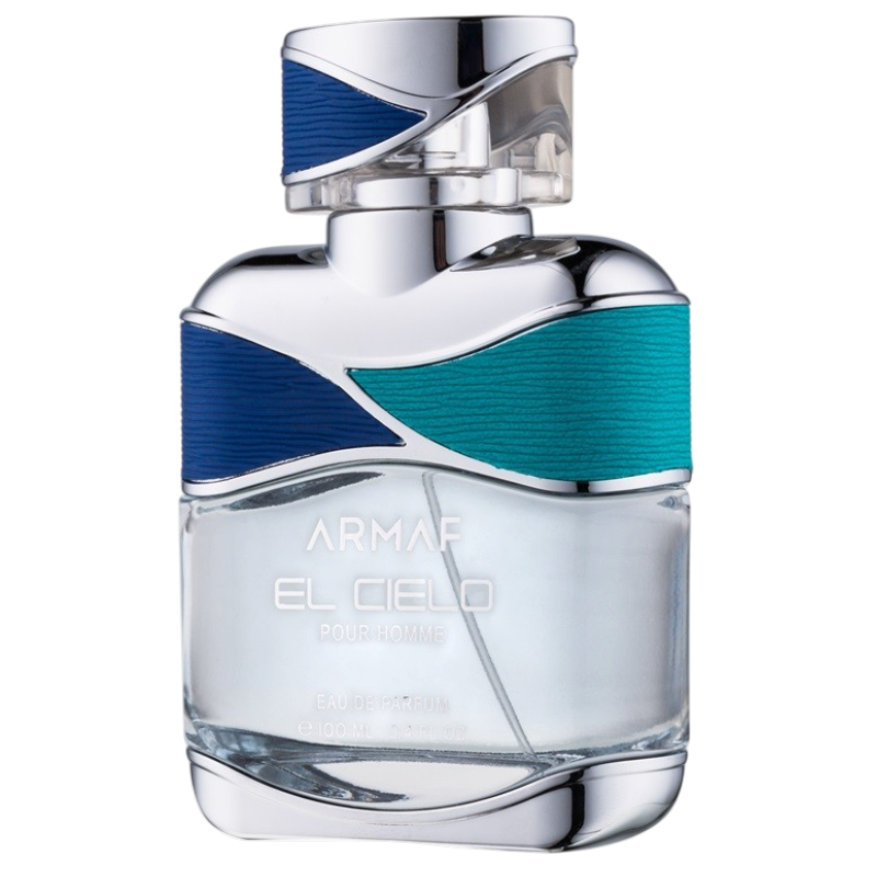 https://storage.alifshop.tj/media/images/alifshop/55643/parfyumernaya-voda-armaf-el-cielo-pour-homme-100-ml-1775990647999.png