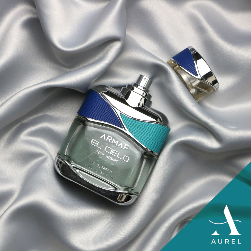 https://storage.alifshop.tj/media/images/alifshop/55643/parfyumernaya-voda-armaf-el-cielo-pour-homme-100-ml-1775990649340.png