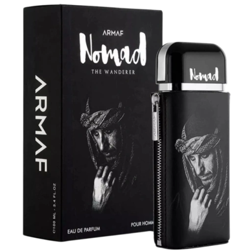 https://storage.alifshop.tj/media/images/alifshop/55644/parfyumernaya-voda-armaf-nomad-the-wanderer-100-ml-1775991145710-xl.webp