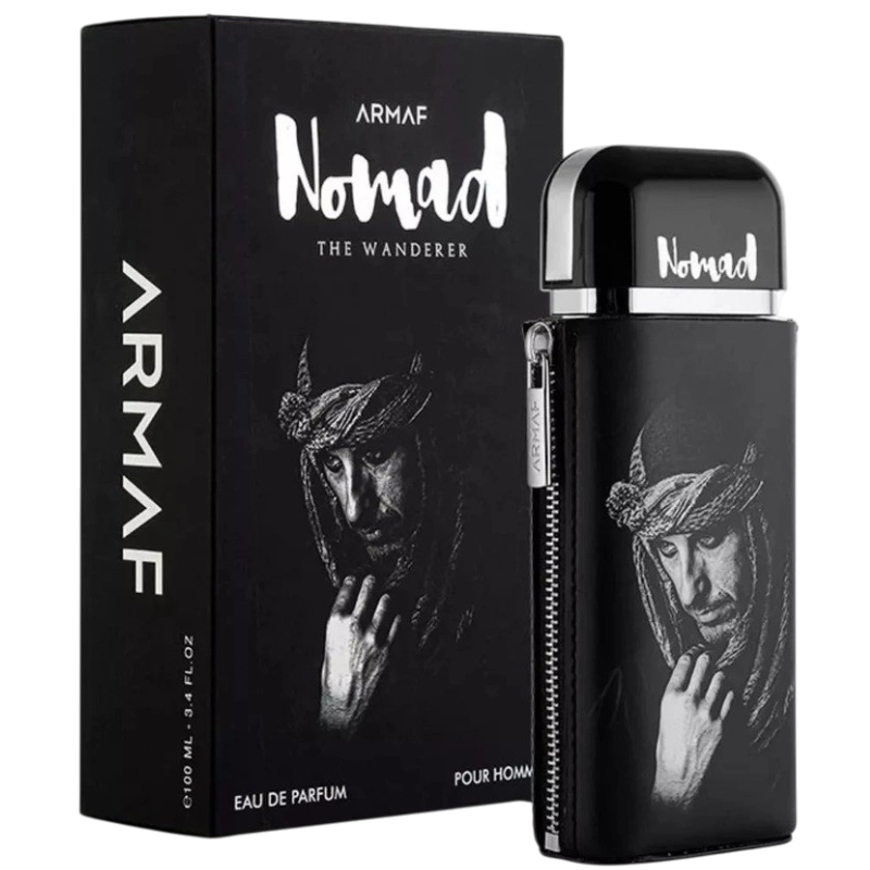 https://storage.alifshop.tj/media/images/alifshop/55644/parfyumernaya-voda-armaf-nomad-the-wanderer-100-ml-1775991145710.png