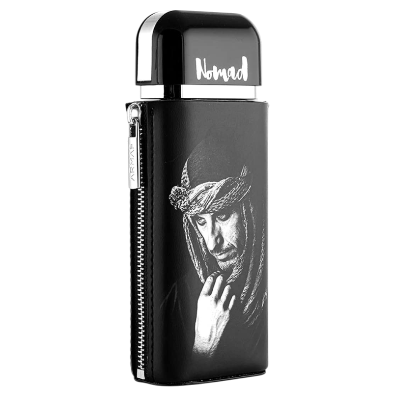 https://storage.alifshop.tj/media/images/alifshop/55644/parfyumernaya-voda-armaf-nomad-the-wanderer-100-ml-1775991147025.png