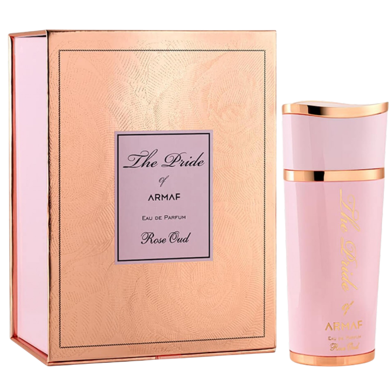 https://storage.alifshop.tj/media/images/alifshop/55645/parfyumernaya-voda-armaf-the-pride-rose-oud-100-ml-1775993028147.png