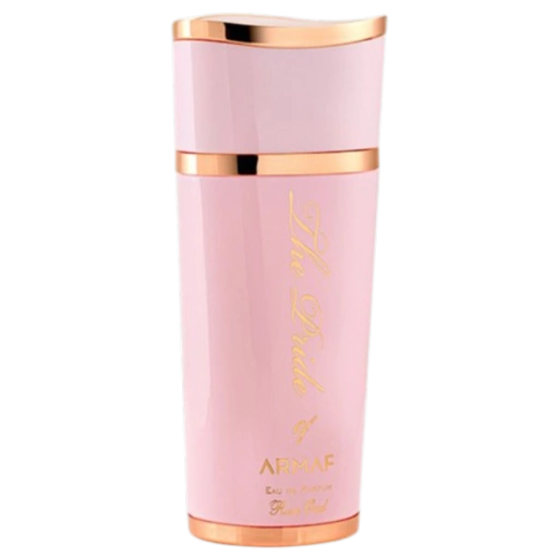 https://storage.alifshop.tj/media/images/alifshop/55645/parfyumernaya-voda-armaf-the-pride-rose-oud-100-ml-1775993029650-xl.webp