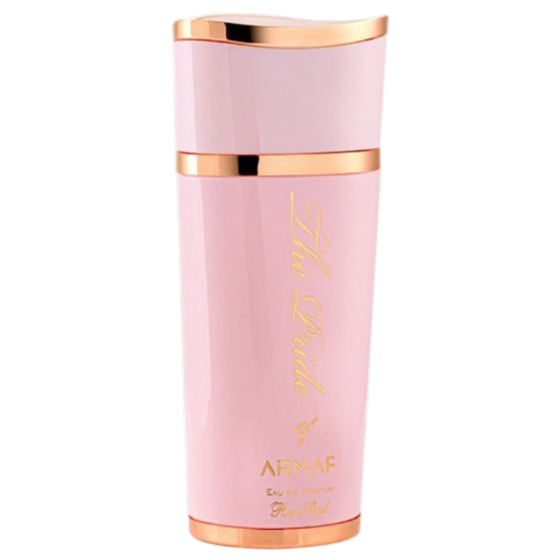 https://storage.alifshop.tj/media/images/alifshop/55645/parfyumernaya-voda-armaf-the-pride-rose-oud-100-ml-1775993029650.png