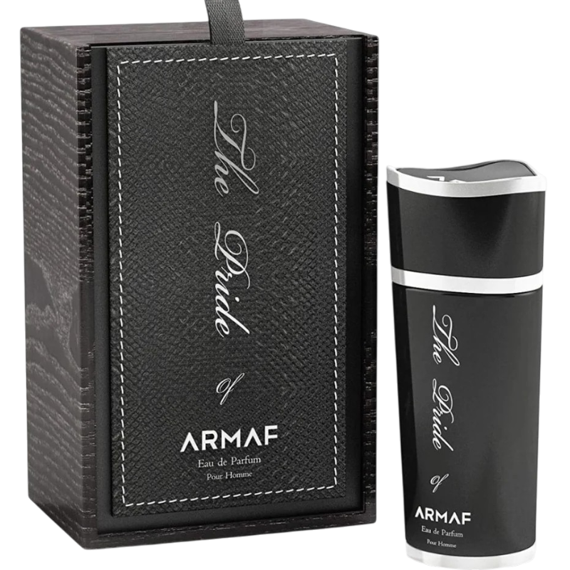 https://storage.alifshop.tj/media/images/alifshop/55646/parfyumernaya-voda-armaf-the-pride-pour-homme-100-ml-1775993554904.png