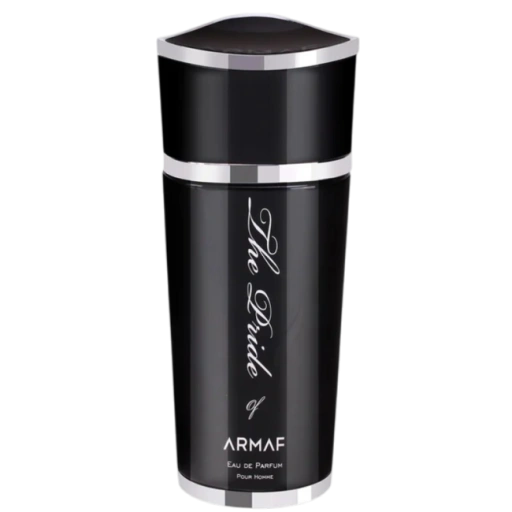 https://storage.alifshop.tj/media/images/alifshop/55646/parfyumernaya-voda-armaf-the-pride-pour-homme-100-ml-1775993556505-xl.webp