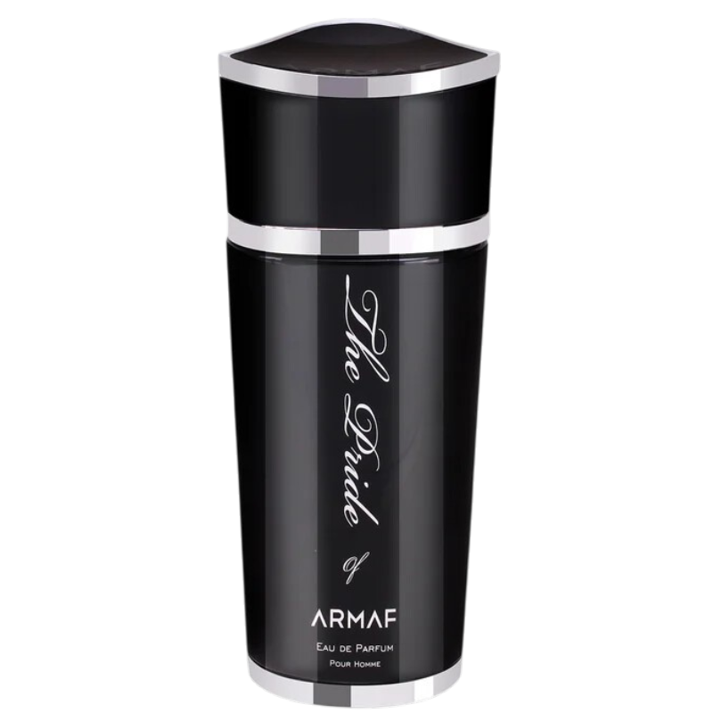 https://storage.alifshop.tj/media/images/alifshop/55646/parfyumernaya-voda-armaf-the-pride-pour-homme-100-ml-1775993556505.png