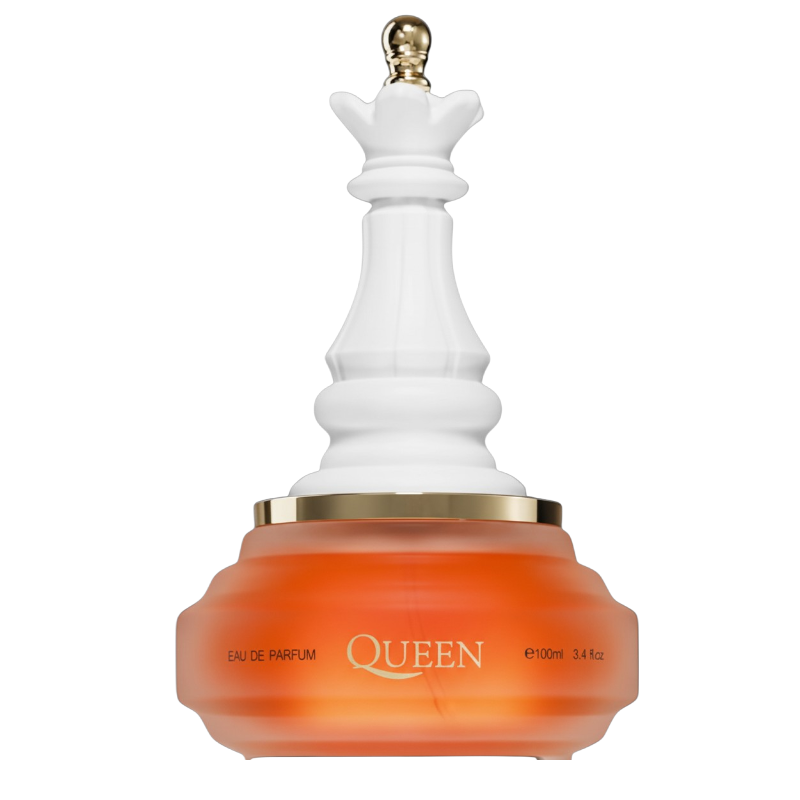 https://storage.alifshop.tj/media/images/alifshop/55647/parfyumernaya-voda-armaf-checkmate-queen-100-ml-1775994074204.png