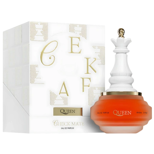 https://storage.alifshop.tj/media/images/alifshop/55647/parfyumernaya-voda-armaf-checkmate-queen-100-ml-1775994075236-xl.webp