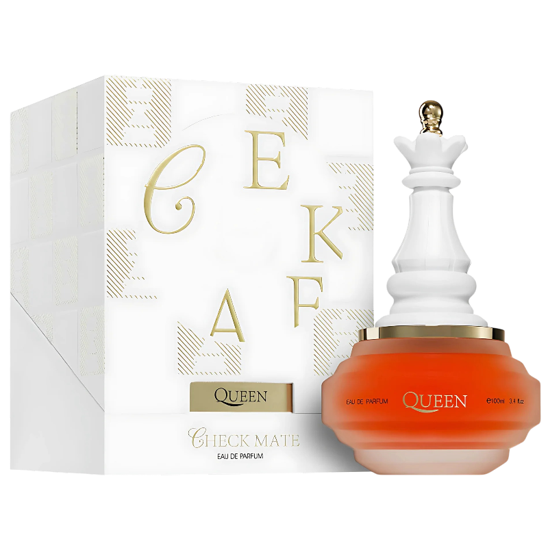 https://storage.alifshop.tj/media/images/alifshop/55647/parfyumernaya-voda-armaf-checkmate-queen-100-ml-1775994075236.png