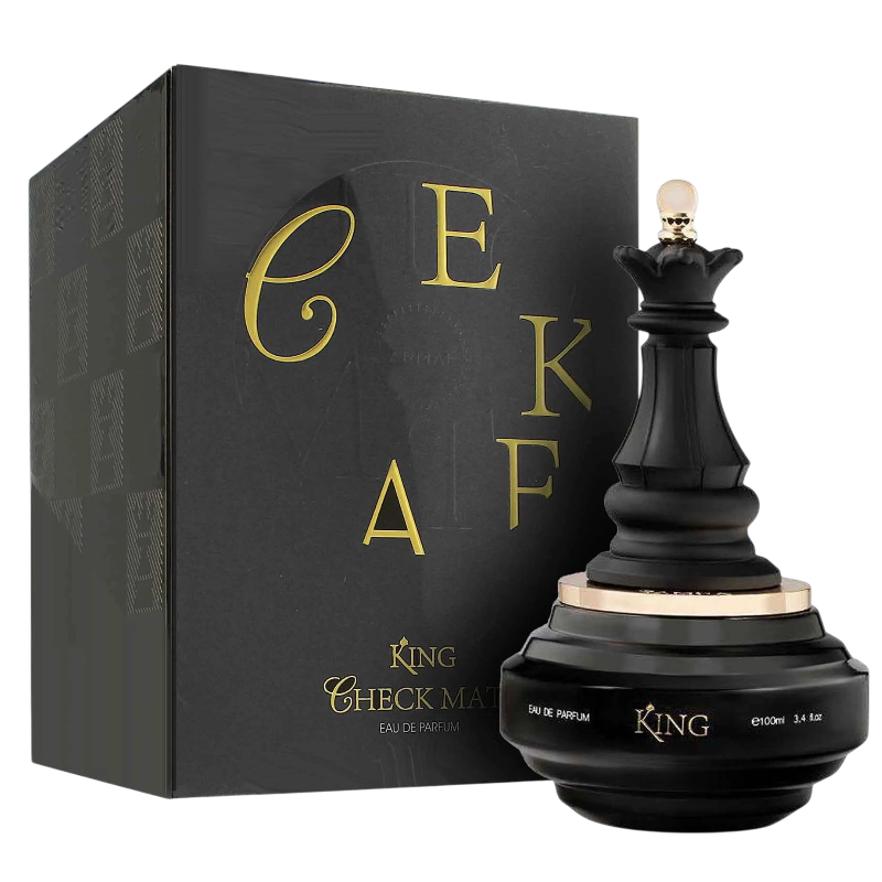 https://storage.alifshop.tj/media/images/alifshop/55648/parfyumernaya-voda-armaf-checkmate-king-100-ml-1776147529811.png