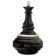 https://storage.alifshop.tj/media/images/alifshop/55648/parfyumernaya-voda-armaf-checkmate-king-100-ml-1776147531029-xs.webp