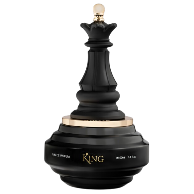 https://storage.alifshop.tj/media/images/alifshop/55648/parfyumernaya-voda-armaf-checkmate-king-100-ml-1776147531029.png