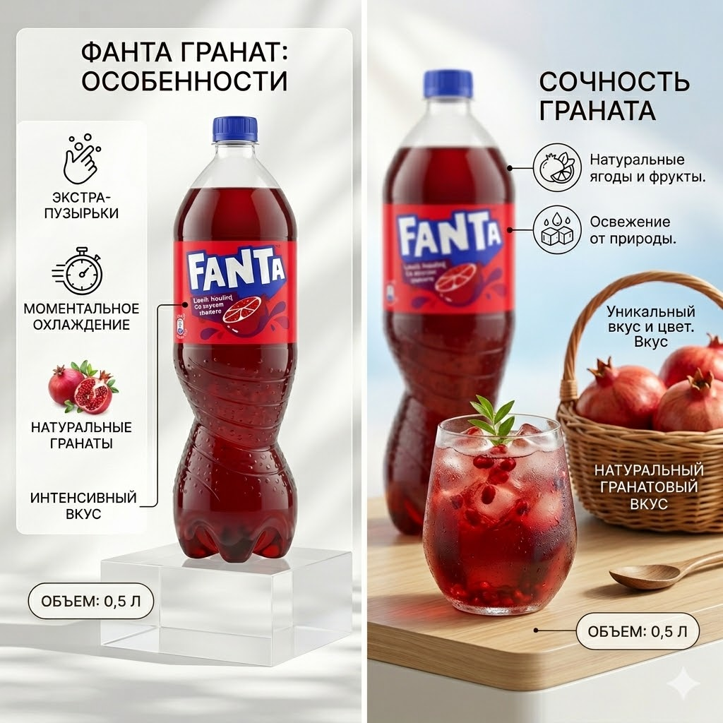 https://storage.alifshop.tj/media/images/alifshop/55649/gazirovannyy-napitok-fanta-granat-0-5-l-1776060162188.png
