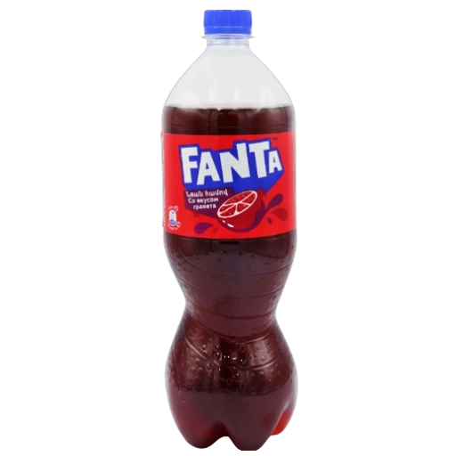https://storage.alifshop.tj/media/images/alifshop/55649/gazirovannyy-napitok-fanta-granat-0-5-l-1776060163709-xl.webp