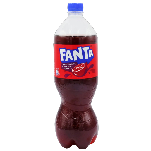 https://storage.alifshop.tj/media/images/alifshop/55649/gazirovannyy-napitok-fanta-granat-0-5-l-1776060163709.png
