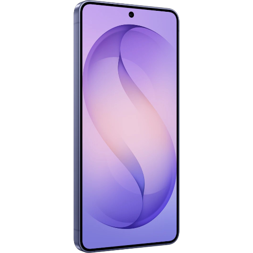 https://storage.alifshop.tj/media/images/alifshop/55650/samsung-galaxy-s26-12-256-gb-fioletovyy-1776076780235.png