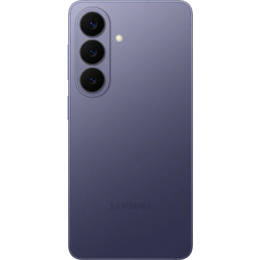 https://storage.alifshop.tj/media/images/alifshop/55650/samsung-galaxy-s26-12-256-gb-fioletovyy-1776076781630.png