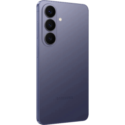 https://storage.alifshop.tj/media/images/alifshop/55650/samsung-galaxy-s26-12-256-gb-fioletovyy-1776076782300.png