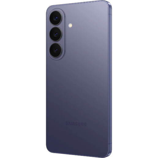 https://storage.alifshop.tj/media/images/alifshop/55650/samsung-galaxy-s26-12-256-gb-fioletovyy-1776076783143.png