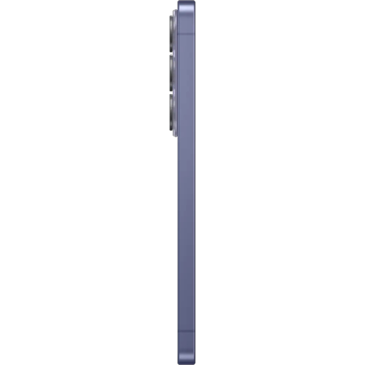 https://storage.alifshop.tj/media/images/alifshop/55650/samsung-galaxy-s26-12-256-gb-fioletovyy-1776076783833.png
