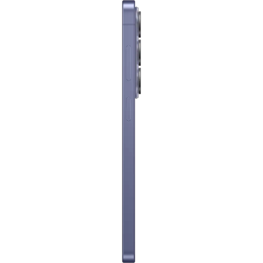 https://storage.alifshop.tj/media/images/alifshop/55650/samsung-galaxy-s26-12-256-gb-fioletovyy-1776076784451.png