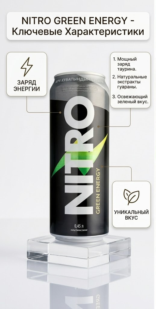 https://storage.alifshop.tj/media/images/alifshop/55651/energeticheskiy-napitok-nitro-green-energy-0-45-l-1776066934899.png
