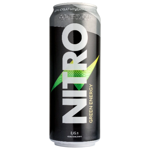 https://storage.alifshop.tj/media/images/alifshop/55651/energeticheskiy-napitok-nitro-green-energy-0-45-l-1776066935893-xl.webp