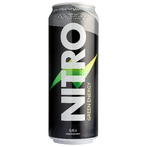 https://storage.alifshop.tj/media/images/alifshop/55651/energeticheskiy-napitok-nitro-green-energy-0-45-l-1776066935893.png