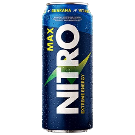 https://storage.alifshop.tj/media/images/alifshop/55652/energeticheskiy-napitok-nitro-max-energy-0-45-l-1776067365686.png